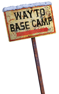 BaseCampSign_LR