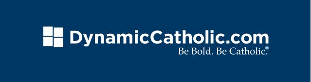DynamicCatholicFooter
